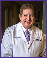 Photo of Jimmy N. Ponder, MD